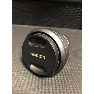TAMRON - タムロン  24mm F/2.8 Di III OSD