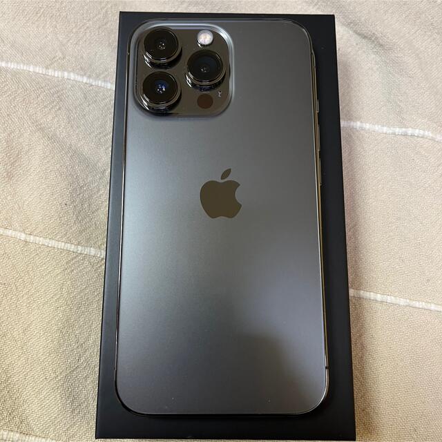 アップル    フリー