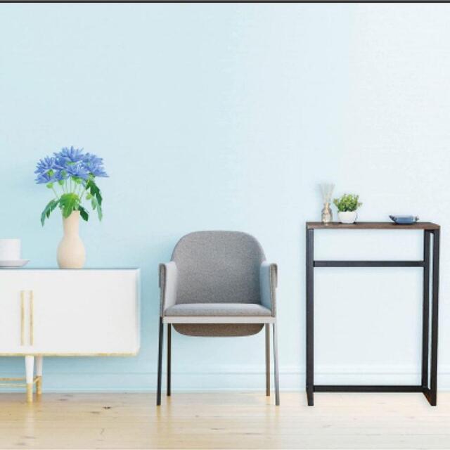 コンソールテーブル！コーヒーテーブル！椅子！ - www.vetrepro.fr