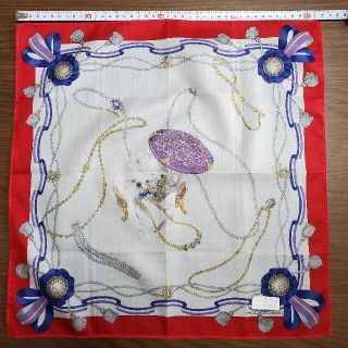 GUCCI(ハンカチ)のフリマアイテム一覧 GUCCI(ハンカチ)のフリマアイテム一覧