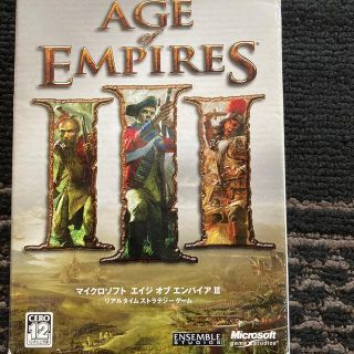 ゲックス　GEX 日本マイクロソフト　スクエアエニックス　日本語版　pcゲーム