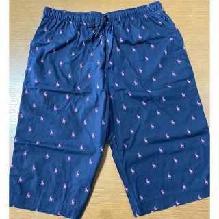 ポロラルフローレン(POLO RALPH LAUREN)のちーころべいさん専用(ショートパンツ)