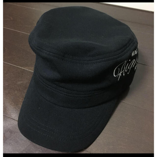 ワークキャップ 美品 | energysource.com.br