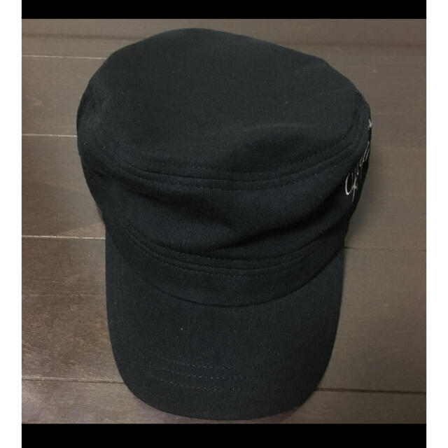 ワークキャップ 美品 | energysource.com.br