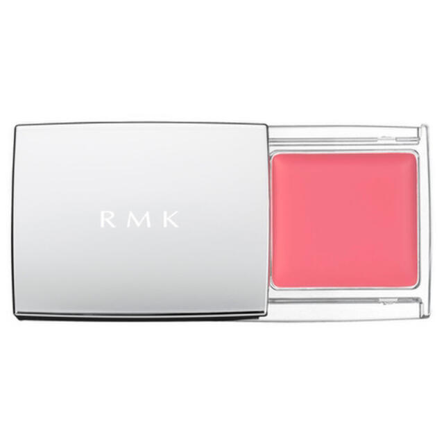 RMK(アールエムケー)のRMK マルチペイントカラーズ コスメ/美容のベースメイク/化粧品(チーク)の商品写真