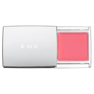 アールエムケー(RMK)のRMK マルチペイントカラーズ(チーク)