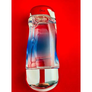 イプサ(IPSA)のイプサ ザ・タイムR アクア化粧水　数量限定ボトル(化粧水/ローション)