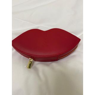 イヴサンローランボーテ(Yves Saint Laurent Beaute)のberry様専用になります。　　イヴ サン ローラン ノベルティ　メイクポーチ(その他)