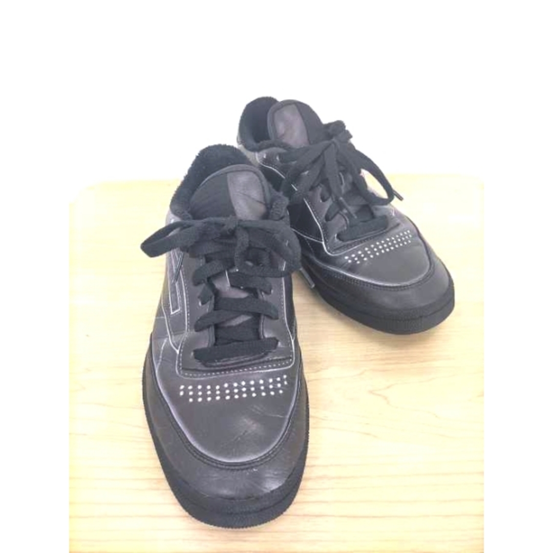 Reebok Reebok(リーボック) メンズ シューズ スニーカーの通販 by ブランド古着買取販売バズストア ラクマ店|リーボックならラクマ リーボック アストロライド 26cm ブラック