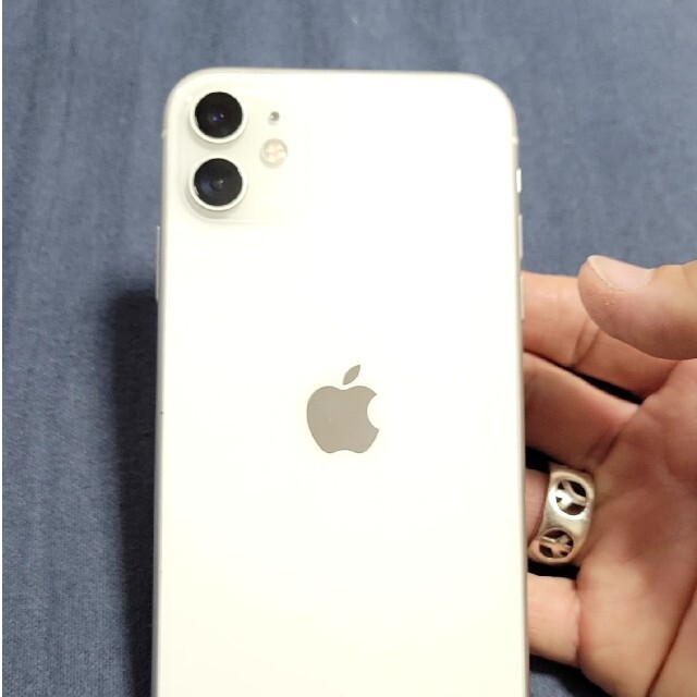 Apple(アップル)のハル坊さん専用ですiPhone 11 スマホ/家電/カメラのスマホアクセサリー(iPhoneケース)の商品写真