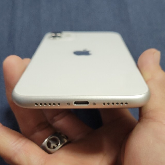 Apple(アップル)のハル坊さん専用ですiPhone 11 スマホ/家電/カメラのスマホアクセサリー(iPhoneケース)の商品写真