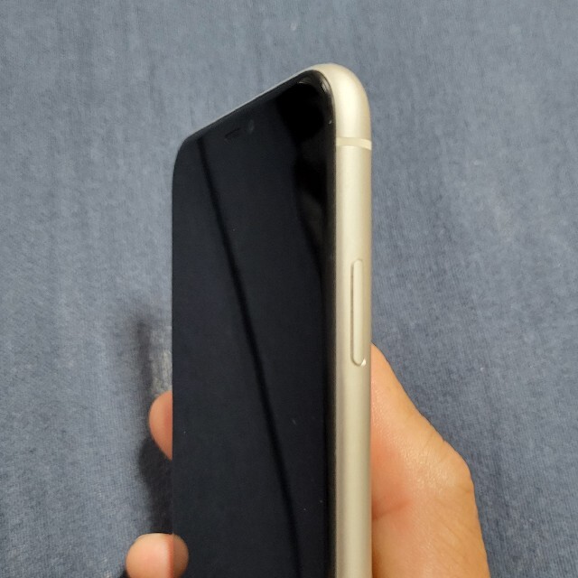 Apple(アップル)のハル坊さん専用ですiPhone 11 スマホ/家電/カメラのスマホアクセサリー(iPhoneケース)の商品写真