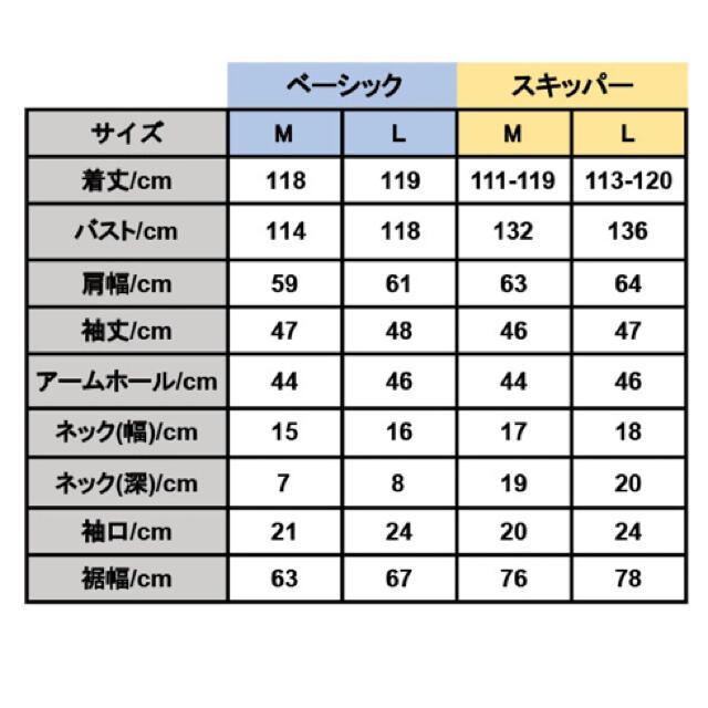 and it_(アンドイット)のアンドイット　綿100％　シャツワンピ　and it_ レディースのワンピース(ロングワンピース/マキシワンピース)の商品写真