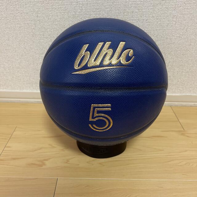 ボーラホリック ballaholic ボール