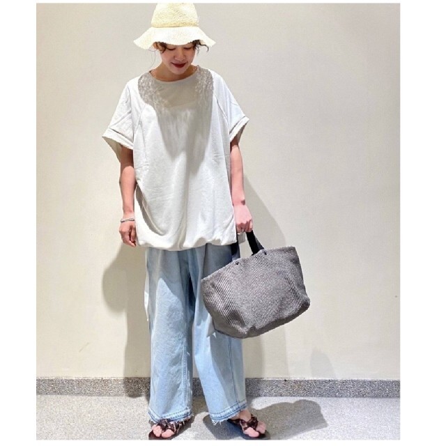 専用journal standard luxe 11OZデニム ペインターパンツ 定番 www