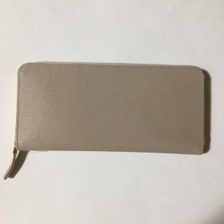 マッキントッシュ(MACKINTOSH)のMACKINTOSH LONDON マッキントッシュ ロンドン 長財布(財布)