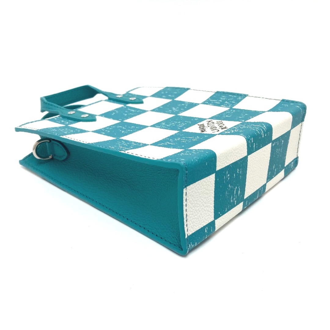 LOUIS VUITTON - ルイヴィトン LOUIS VUITTON サックプラXS LOUIS VUITTON - ルイヴィトン LOUIS VUITTON サックプラXS