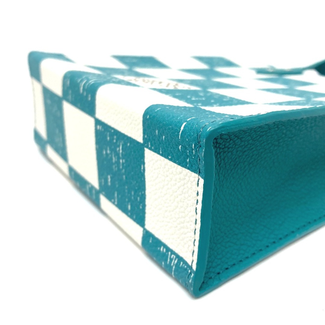 LOUIS VUITTON - ルイヴィトン LOUIS VUITTON サックプラXS LOUIS VUITTON - ルイヴィトン LOUIS VUITTON サックプラXS