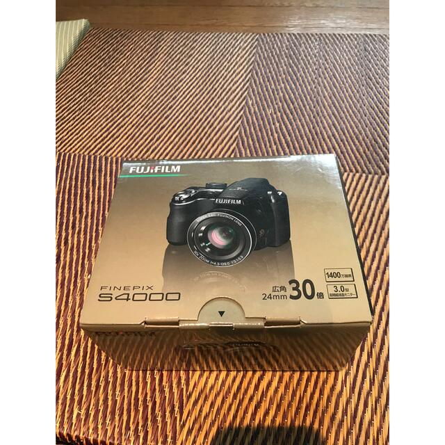 値引き交渉可】FUJIFILM FINEPIX S1 PRO S4000 上位 32%割引 axishcl.com