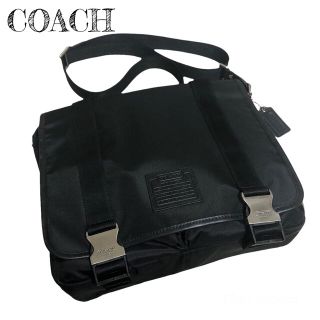 コーチ(COACH) A4 メッセンジャーバッグ(メンズ)の通販 9点 | コーチの ...