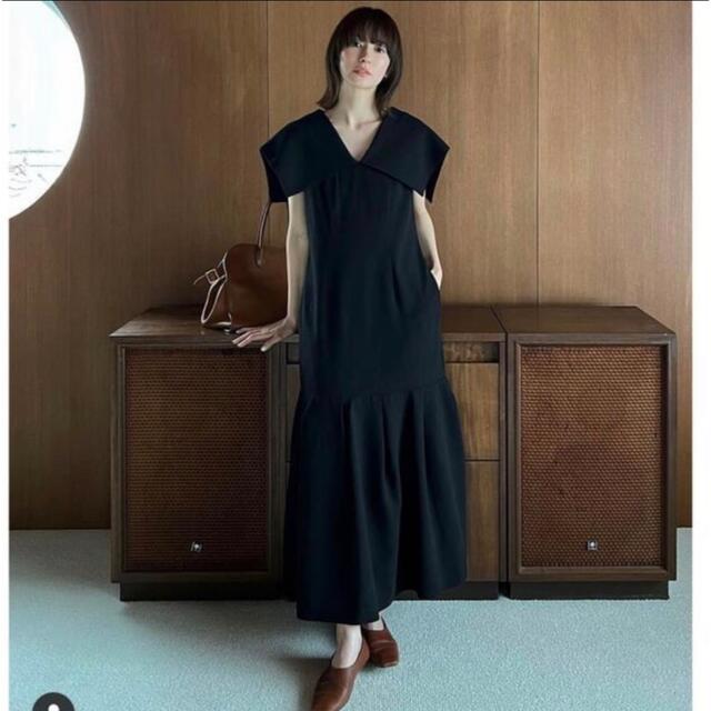 RENATA べし BRENHA 2024 キャミワンピース RENATA べし BRENHA 2024 キャミワンピース