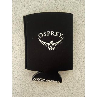 オスプレイ(Osprey)のオスプレイ　OSPREY. クージー　ドリンクホルダー(登山用品)