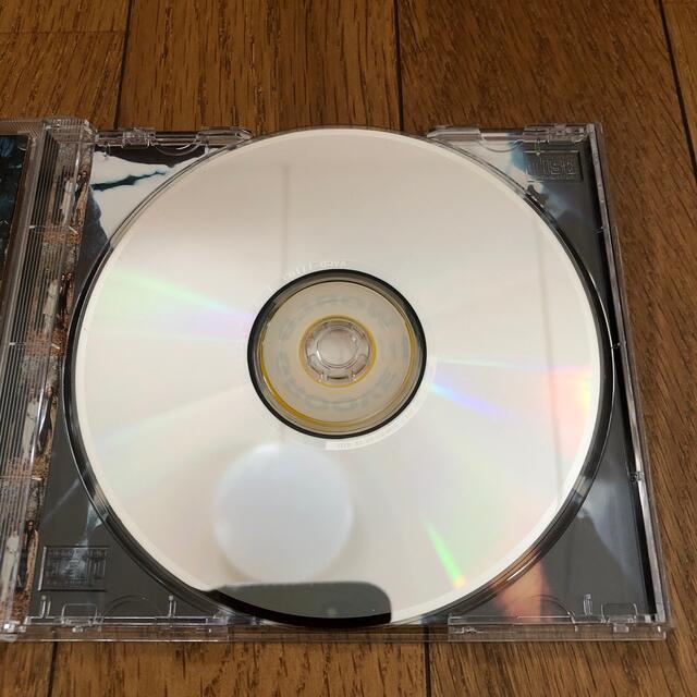 trf/World groove  エンタメ/ホビーのCD(ポップス/ロック(邦楽))の商品写真