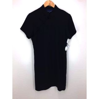 コム デ ギャルソン(COMME des GARCONS) ドレスワンピース ワンピース ...