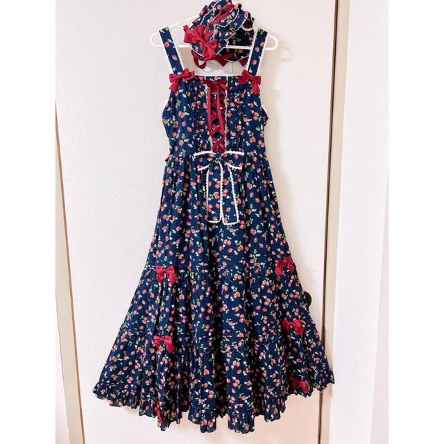 metamorphose temps de fille - メタモルフォーゼ レースアップ metamorphose temps de fille - メタモルフォーゼ レースアップ