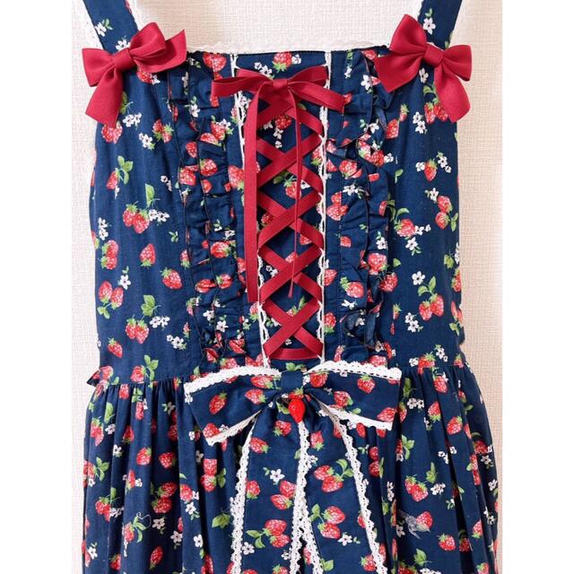 metamorphose temps de fille - メタモルフォーゼ レースアップ metamorphose temps de fille - メタモルフォーゼ レースアップ