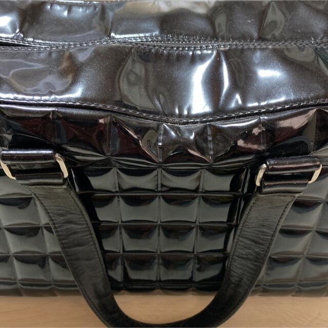 第一ネット 正規品 CHANEL シャネル エナメル スクエアバッグ | www 第一ネット 正規品 CHANEL シャネル エナメル スクエアバッグ | www