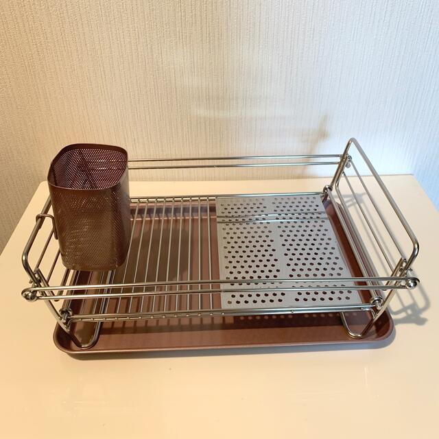 透明ポリカーボネート板5㍉厚x900x1210(幅x長さ㍉) 透明ポリカーボネート板5㍉厚x900x1210(幅x長さ㍉)