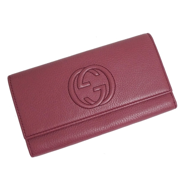 人気トップス レア 美品 【高知インター店】