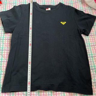 ロキシー(Roxy)のROXY半袖Tシャツ(Tシャツ(半袖/袖なし))