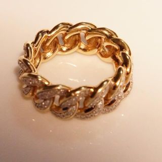 します】 AVALANCHE - AVALANCHE マイアミ フェザーリングセットの通販