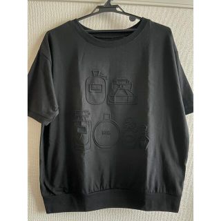 デザインティーシャツストアグラニフ(Design Tshirts Store graniph)のDesign Tshirts Store graniph＊トップス(Tシャツ/カットソー(半袖/袖なし))