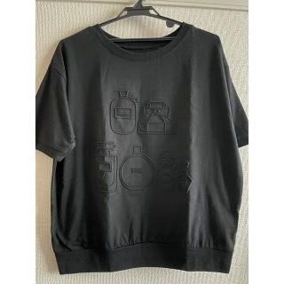 グラニフ(Design Tshirts Store graniph)のDesign Tshirts Store graniph＊トップス(Tシャツ/カットソー(半袖/袖なし))