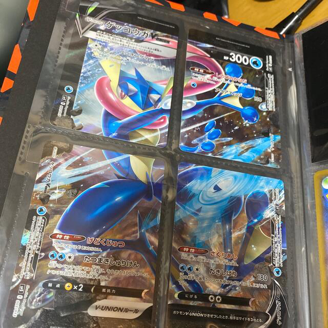 ポイント5倍 三菱 新WSTARドリル(内部給油 ...