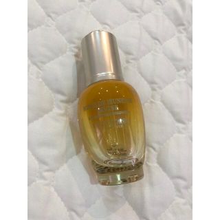 ロクシタン(L'OCCITANE)の【tomoko.様専用】ロクシタン　美容オイル(オイル/美容液)