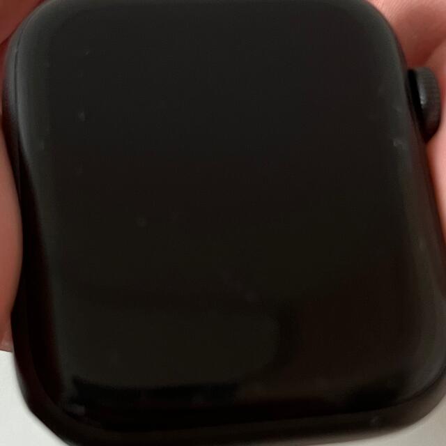 AppleWatch6 ジャンク　GWセール