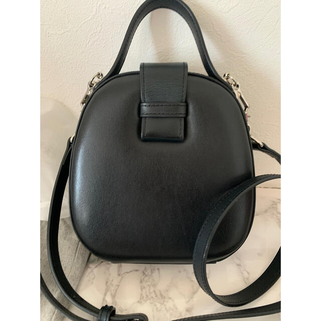 Vivienne Westwood - Vivienne Westwood ヴィヴィアンウエストウッド Vivienne Westwood - Vivienne Westwood ヴィヴィアンウエストウッド