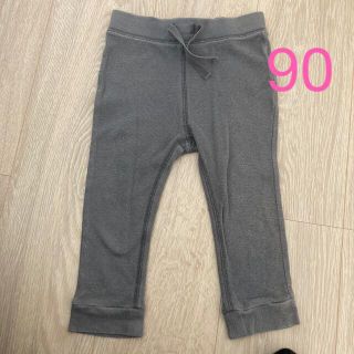 オールドネイビー(Old Navy)のOLDNAVY 18-24M スパッツ(パンツ/スパッツ)