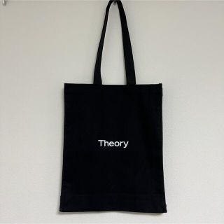 セオリー(theory)のTheory セオリー トートバッグ トートバック(トートバッグ)