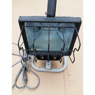 投光器(その他)