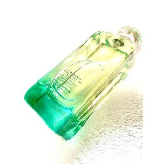 Hermes - ⑩新品未使用◇エルメス◇ナイルの庭◇オードトワレ