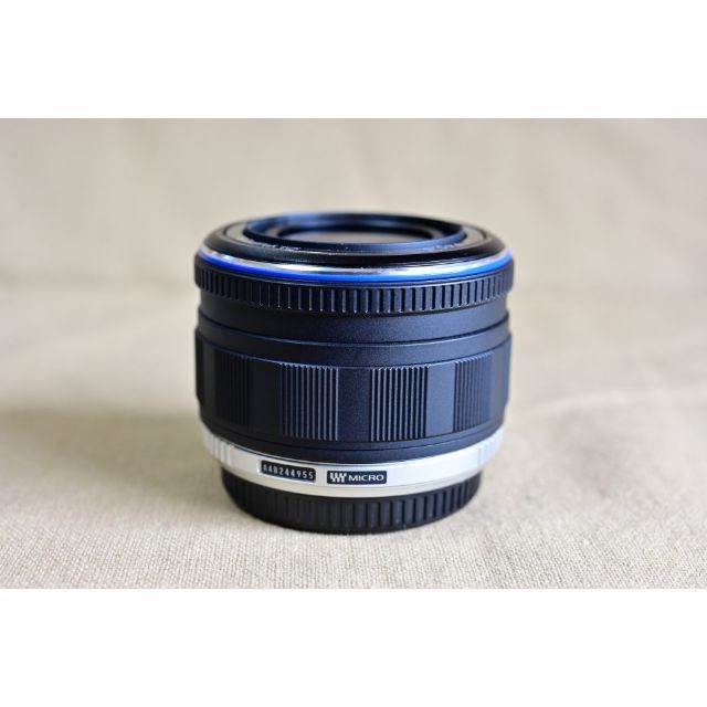 美品】 M.ZUIKO DIGITAL ED 14-42mm F3.5-5.6 | munchercruncher.com