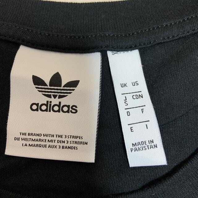 adidas(アディダス)のタンクトップ レディースのトップス(タンクトップ)の商品写真