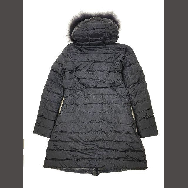 タトラス TATRAS ARGENTELLA リバーシブルダウンコート タトラス TATRAS ARGENTELLA リバーシブルダウンコート