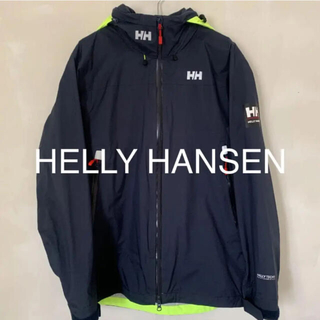 ヘリーハンセン ドットの通販 83点 | HELLY HANSENを買うならラクマ