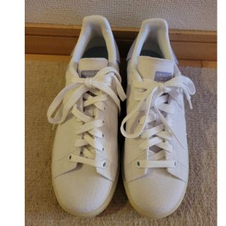 たけさん専用☆adidas スタンスミス(スニーカー)